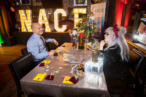 NACE_Dec2024_0065