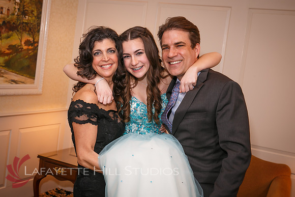 Howie_0114