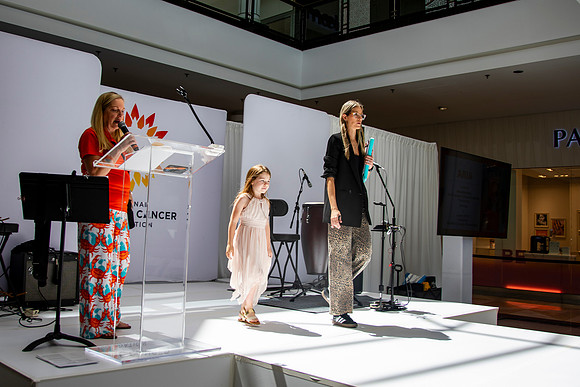 Fashion-funds-the-cure-2025_0022