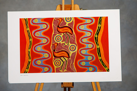 Wall Art Mike__0136