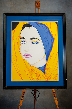 Wall Art Mike__0374