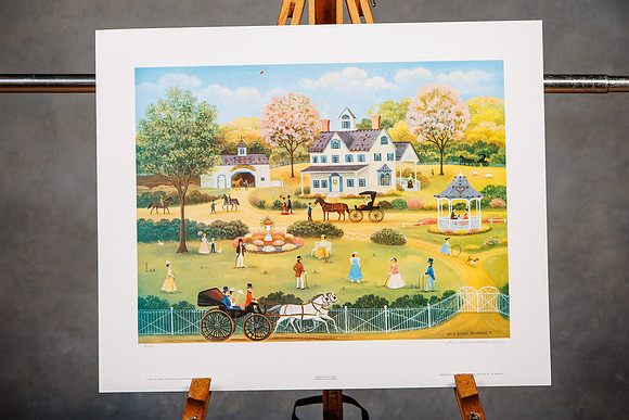 Wall Art Mike__0060