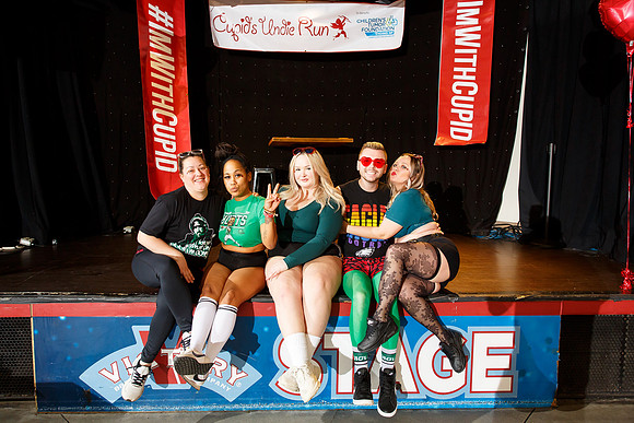 Undie Run2023_0123