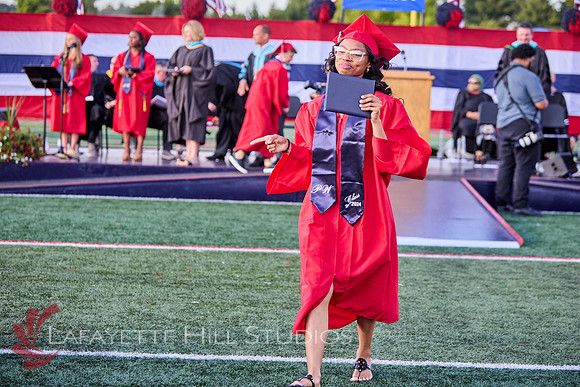 PWHS Graduation-2024_0337