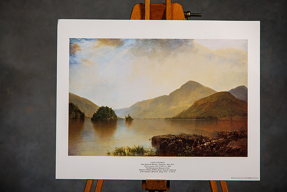 Wall Art Mike__0241
