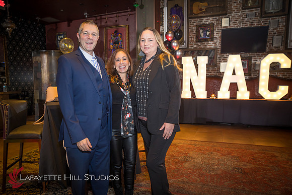 NACE_Dec2024_0102
