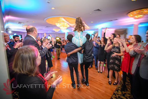 Howie_0298