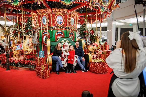 KOP-Santa-Professional_0165