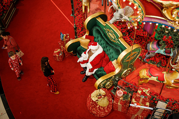 KOP-Santa-Professional_0083