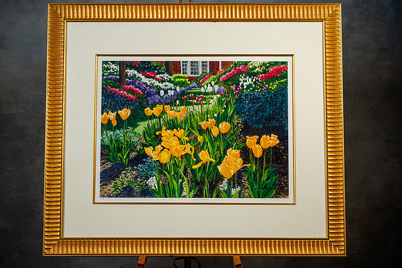 Wall Art Mike__0350