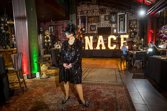 NACE_Dec2024_0059
