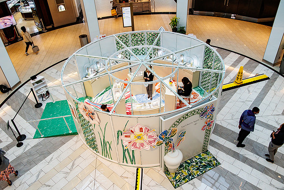 KOP Van Cleef and Arpels_0087