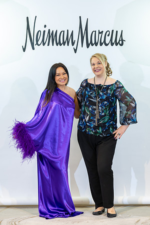 Neiman Marcus 2025 Fashion_0024