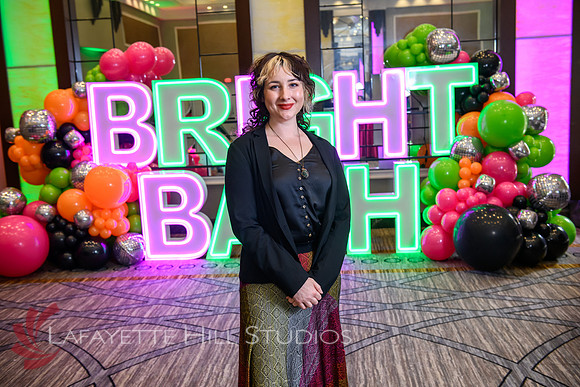 Bright-Bash2025_0032