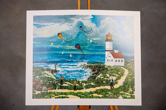 Wall Art Mike__0088