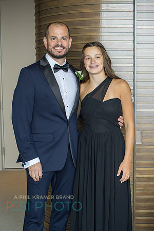 Swartz_0294