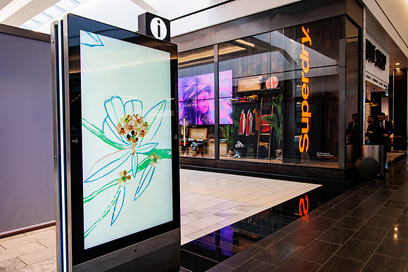 KOP Van Cleef and Arpels_0028