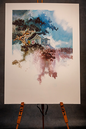 Wall Art Mike__0213