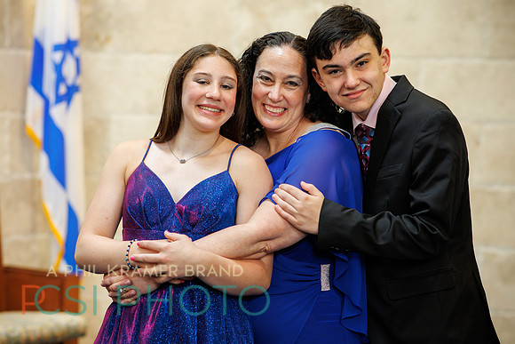 Lusterman_SL_0085