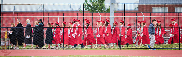 UDHS Graduation-2024_0063