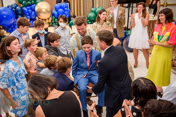 Carson_0462