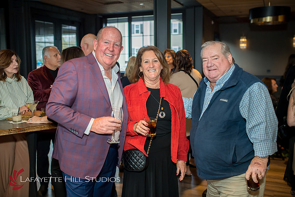 TheIvy_HL_0028
