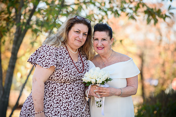 Ruggieri-Latino_HL_0015