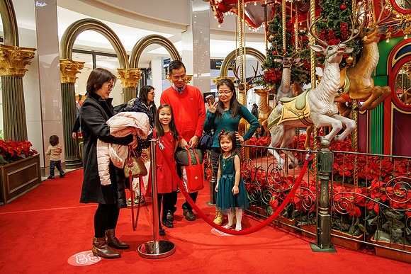 KOP-Santa-Professional_0090