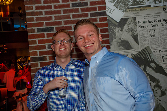 NYE2019_0084