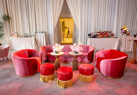 Philly style magazine 25th_0037