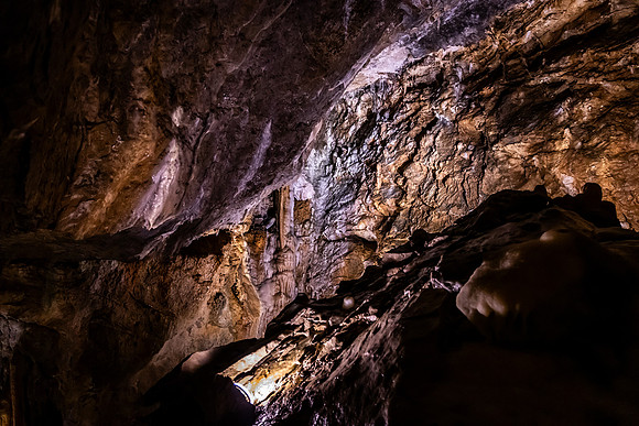 Crystal Cave 2024_0046