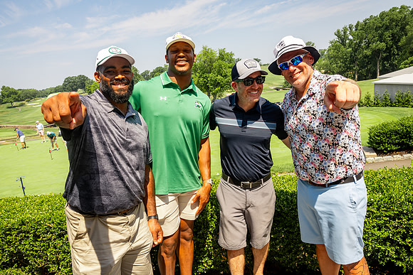 JAFCO 2024-Golf Classic_0045