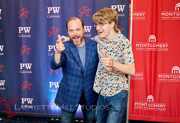 Thomas-PW Film Premiere_0089