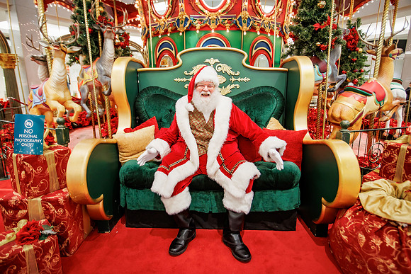 KOP-Santa-Professional_0153