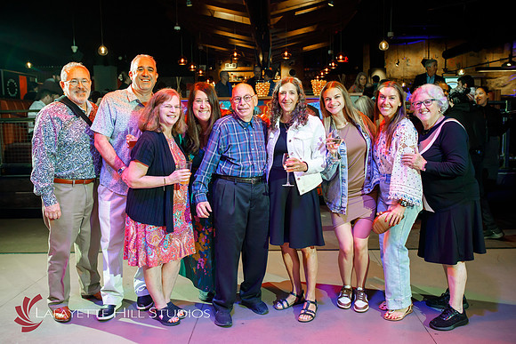 Silverman_HL_0046