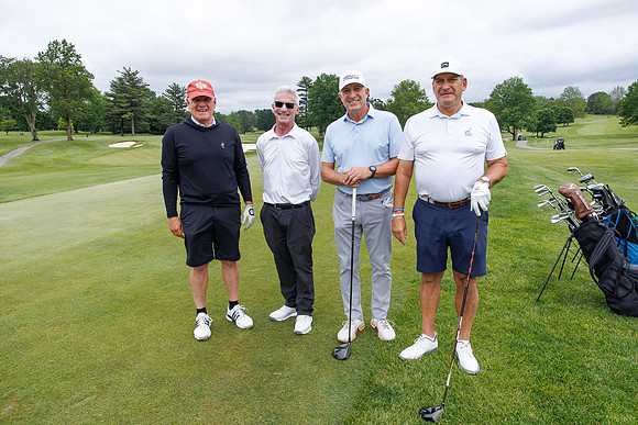 JF-Annual Jewish Community Day Golf__0084