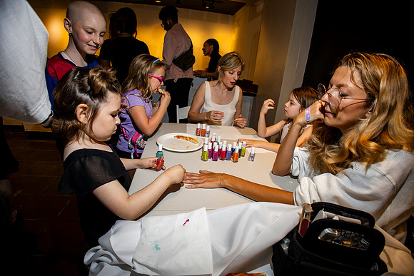 Fashion-funds-the-cure-2025_0129