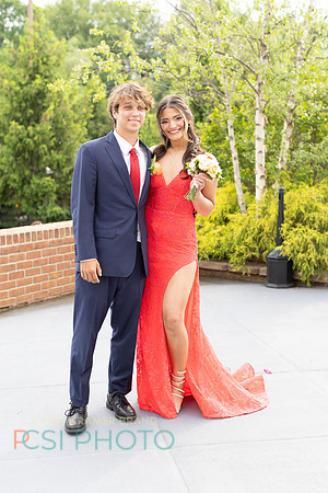 PW Junior Prom 2025-063