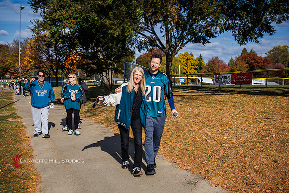 Autism walk 2024 Miles Park with Rose_0090