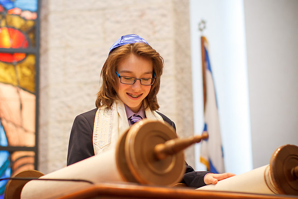 Ratner_0186