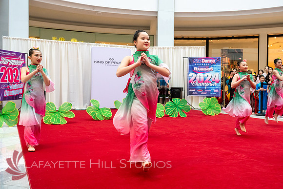 KOP-Lunar New Year2025 Dragon_0012