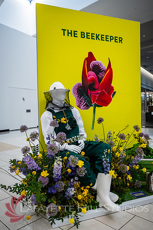 KPO Luxury Event pre-Flower Show_0013