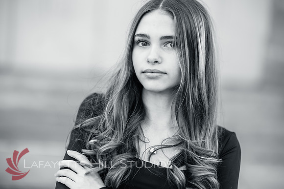 Hayden Bat Mitzvah-Portraits_0268