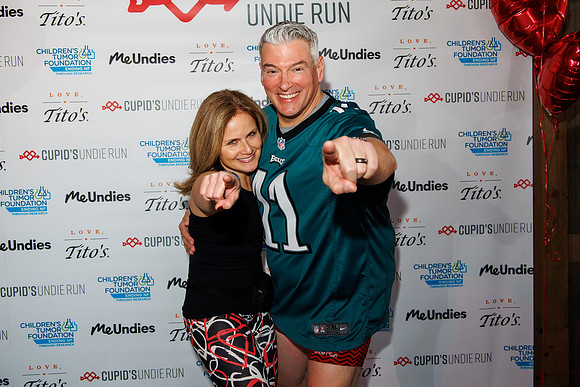 Undie Run2023_0025