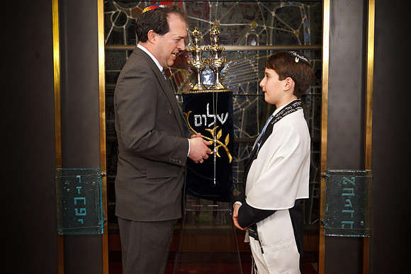 Goldstein_0298