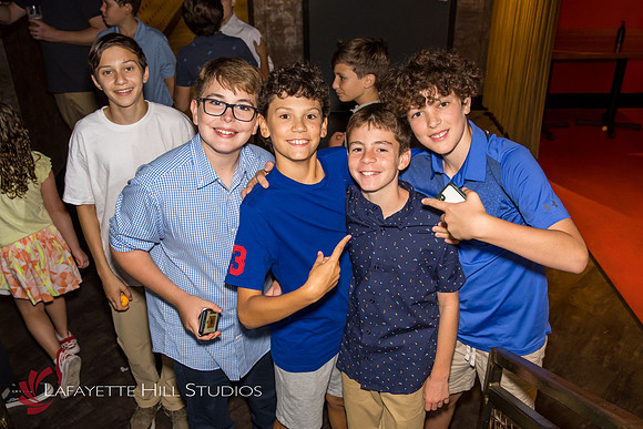 Silverman_HL_0036