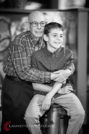 Silverman_HL_0025