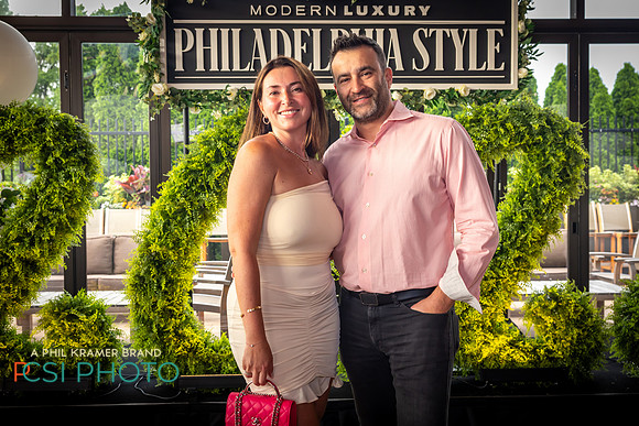 Philly Style-Power-Players-ParxCASINO _0158