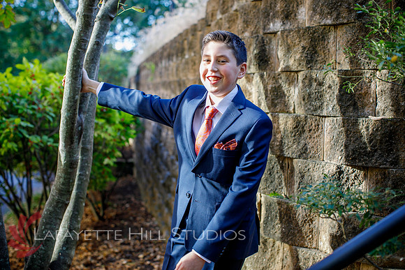 Levin_0036