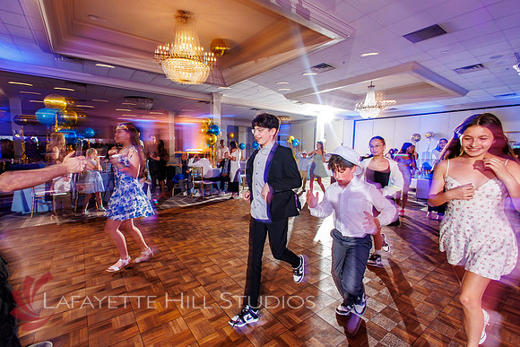Bell_0939